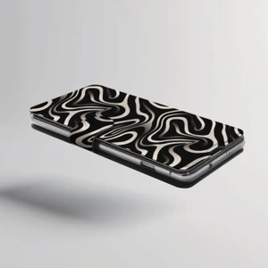 Etui do OPPO A91 - wzór VA63S