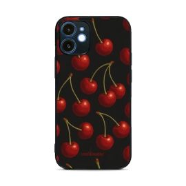 Etui Glossy Case do Apple iPhone 12 - wzór GP83G