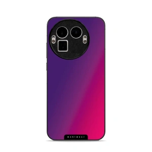 Etui Glossy Case do Realme GT 8 Pro - wzór G067G