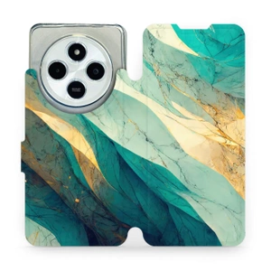 Etui do Xiaomi POCO C75 - wzór VP37S