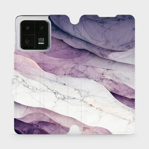 Etui do Xiaomi 13 Pro - wzór VP31S