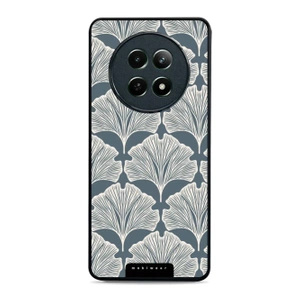 Etui Glossy Case do Realme 12 5G - wzór GA43G