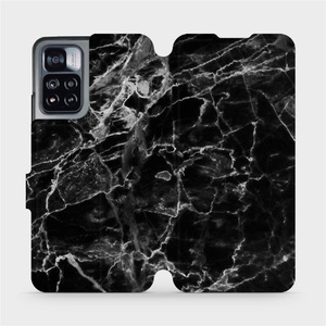 Etui do Xiaomi Redmi Note 11 Pro - wzór V056P