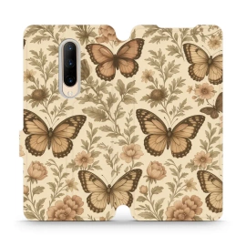 Etui do OnePlus 7 Pro - wzór VP92S
