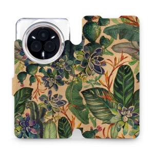 Etui do Realme 14 Pro 5G - wzór VP05S