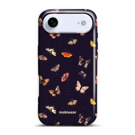 Etui Elite Pro do Apple iPhone 17 Air - wzór EP78E