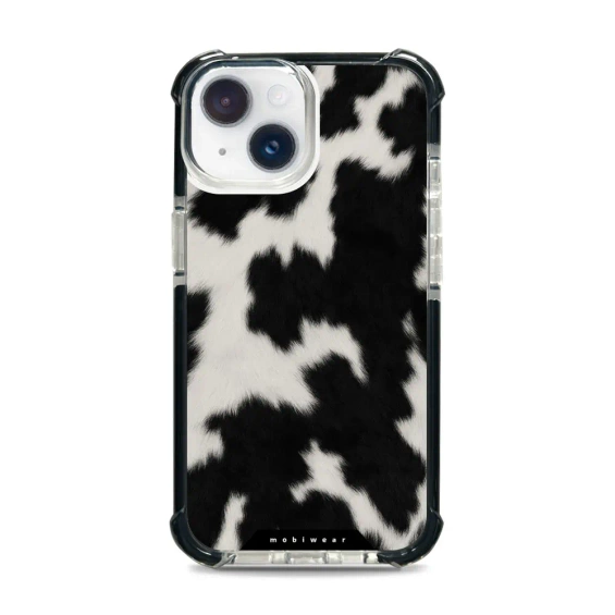 Etui MagSafe Elite Bumper Apple iPhone 14 - wzór D165D