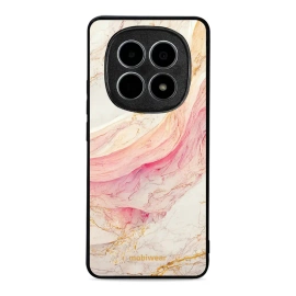 Etui Glossy Case do Xiaomi Redmi Note 15 5G - wzór G027G