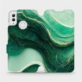 Etui do Huawei Honor 10 Lite - wzór VP38S