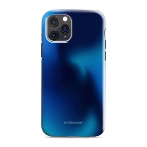 Etui Elite Pro do Apple iPhone 11 Pro Max - wzór EP68E