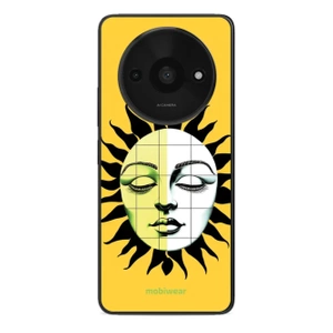 Etui Glossy Case do Xiaomi Redmi A3 - wzór G056G