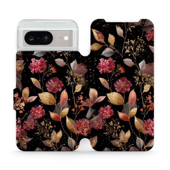 Etui do Google Pixel 8 - wzór V171S