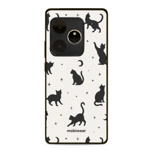 Etui Glossy Case do Realme GT 6 - wzór G162G