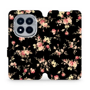 Etui do Xiaomi Redmi Note 15 Pro Plus 5G - wzór VD02S