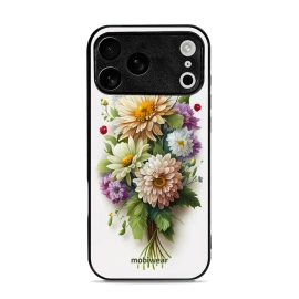 Etui Glossy Case do Apple iPhone 17 Pro Max - wzór G016G