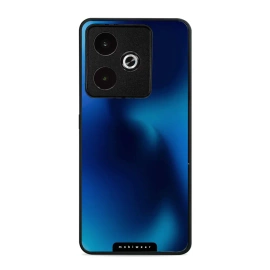 Etui Glossy Case do Realme GT 7 - wzór G068G