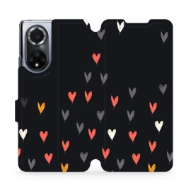 Etui do Huawei Nova 9 - wzór VP79P