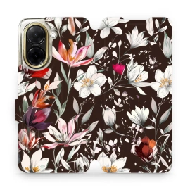 Etui do Xiaomi Redmi A5 - wzór VP72S