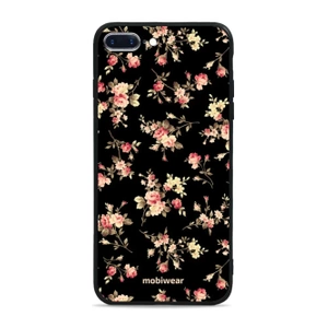 Etui Glossy Case do Apple iPhone 8 Plus - wzór G039G