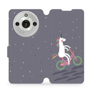 Etui do Realme 11 Pro Plus - wzór V024P