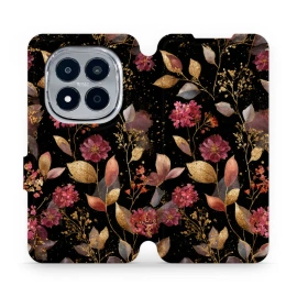 Etui do Xiaomi Redmi Note 15 Pro Plus 5G - wzór V171S