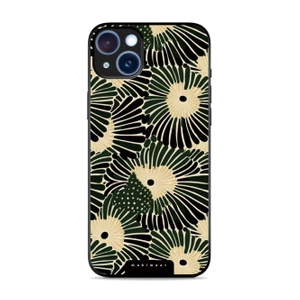 Etui Glossy Case do Apple iPhone 15 Plus - wzór GA44G