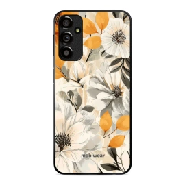 Etui Glossy Case do Samsung Galaxy A24 - wzór GP75G