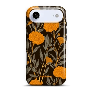 Etui Elite Pro do Apple iPhone 17 Air - wzór E175E