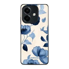 Etui Glossy Case do OPPO A40 - wzór GP73G