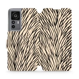 Etui do Xiaomi 12T - wzór VA52S