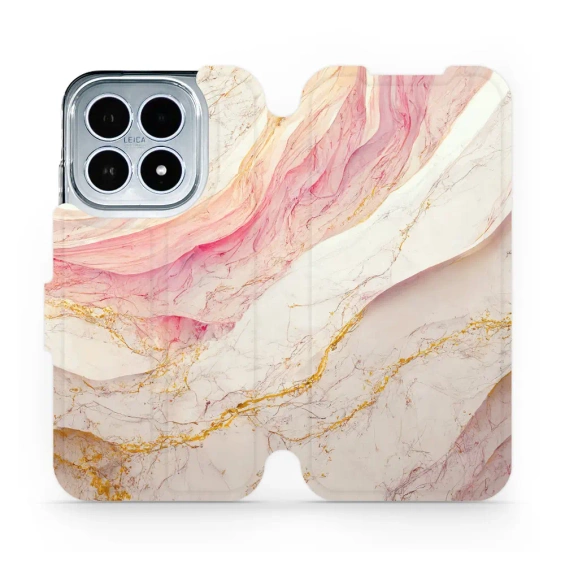 Etui do Xiaomi 17 - wzór VP32S