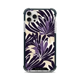 Etui MagSafe Elite Bumper Apple iPhone 11 Pro Max - wzór DA47D