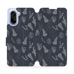 Etui do OnePlus Nord CE5 - wzór VP15S