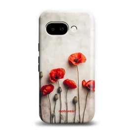 Etui Elite Pro do Google Pixel 9A - wzór EP42E