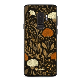 Etui Glossy Case do Samsung Galaxy S9 Plus - wzór G174G