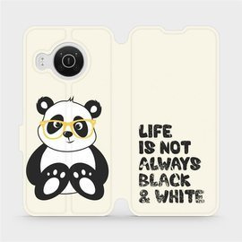 Etui do Nokia X20 - wzór M041S