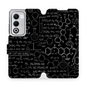 Etui do OPPO A5 5G - wzór V060P