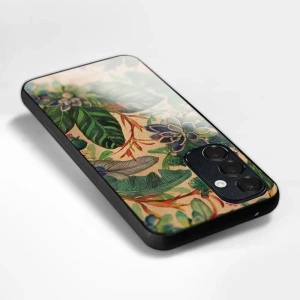 Etui Glossy Case do Google Pixel 8 - wzór G036G