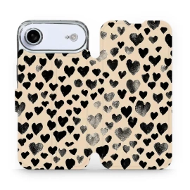 Etui do Apple iPhone 17 Air - wzór VA51S