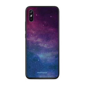 Etui Glossy Case do Xiaomi Redmi 9A - wzór G049G