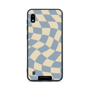 Etui Glossy Case do Samsung Galaxy A10 - wzór GA59G