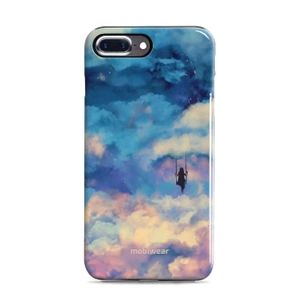 Etui Elite Pro do Apple iPhone 7 Plus - wzór ER09E