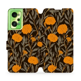 Etui do Realme GT Neo 2 - wzór V175S