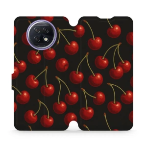 Etui do Xiaomi Redmi Note 9T - wzór VP83S