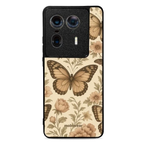 Etui Glossy Case do Motorola Edge 50 Ultra - wzór GP92G