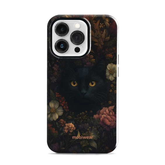 Etui Elite Pro do Apple iPhone 13 Pro - wzór E161E