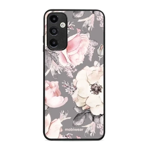 Etui Glossy Case do Samsung Galaxy A05s - wzór G034G
