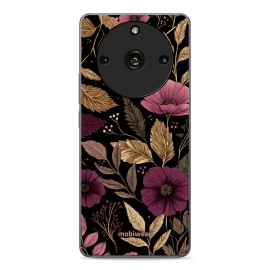 Etui Glossy Case do Realme 11 Pro Plus - wzór G170G