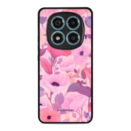 Etui Glossy Case do Xiaomi Redmi Note 14 Pro 4G - wzór GP74G