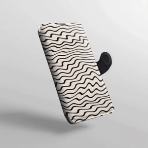 Etui do Xiaomi Redmi Note 15 Pro 5G - wzór VA62S